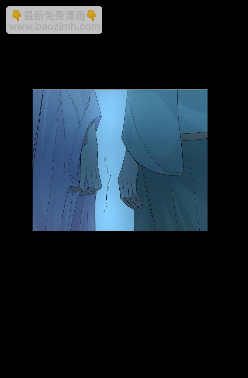 89 彼此的心愿(1/2)-第97话