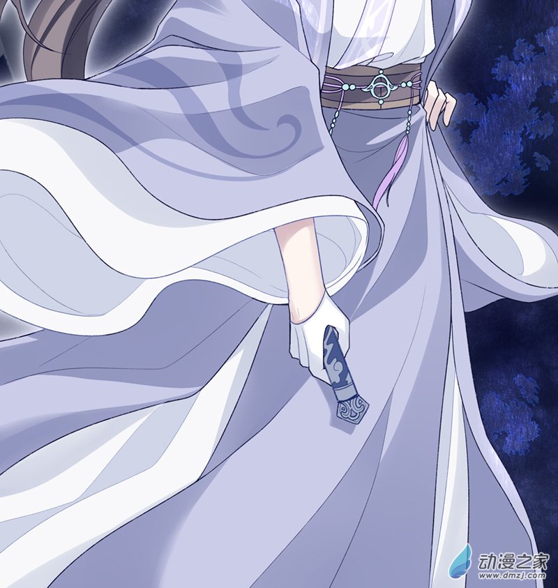 【15】归程-第17话