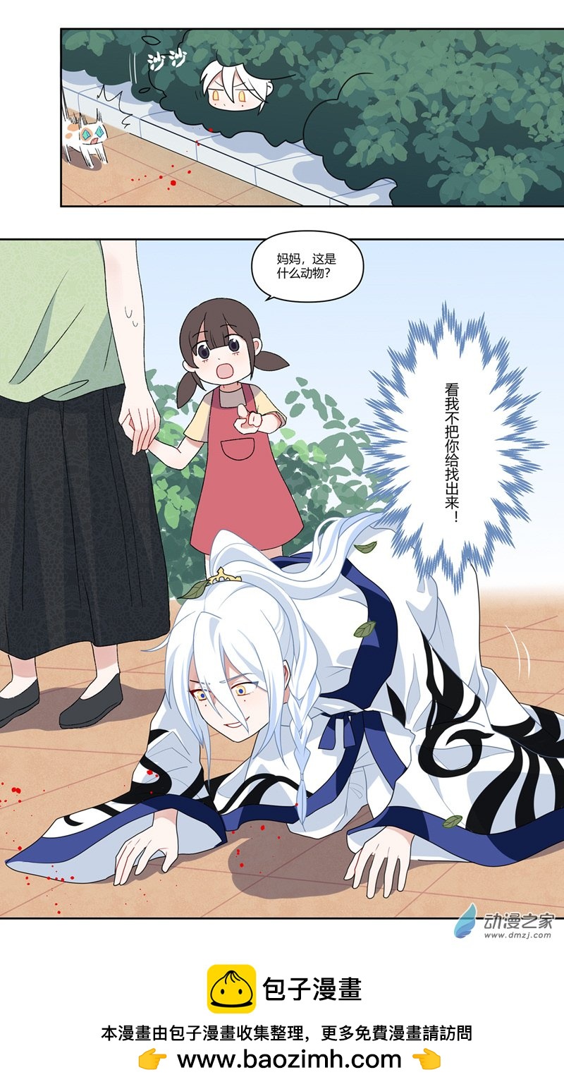 【06】寻味而来-第7话