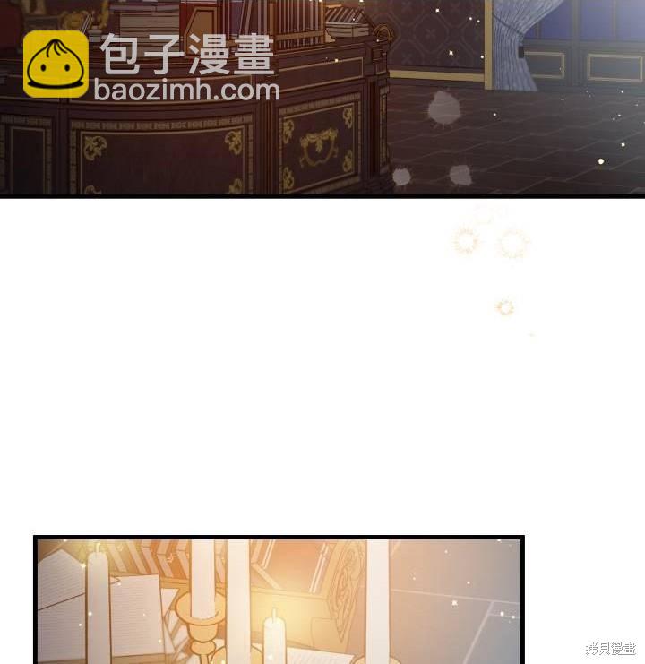 第75话3