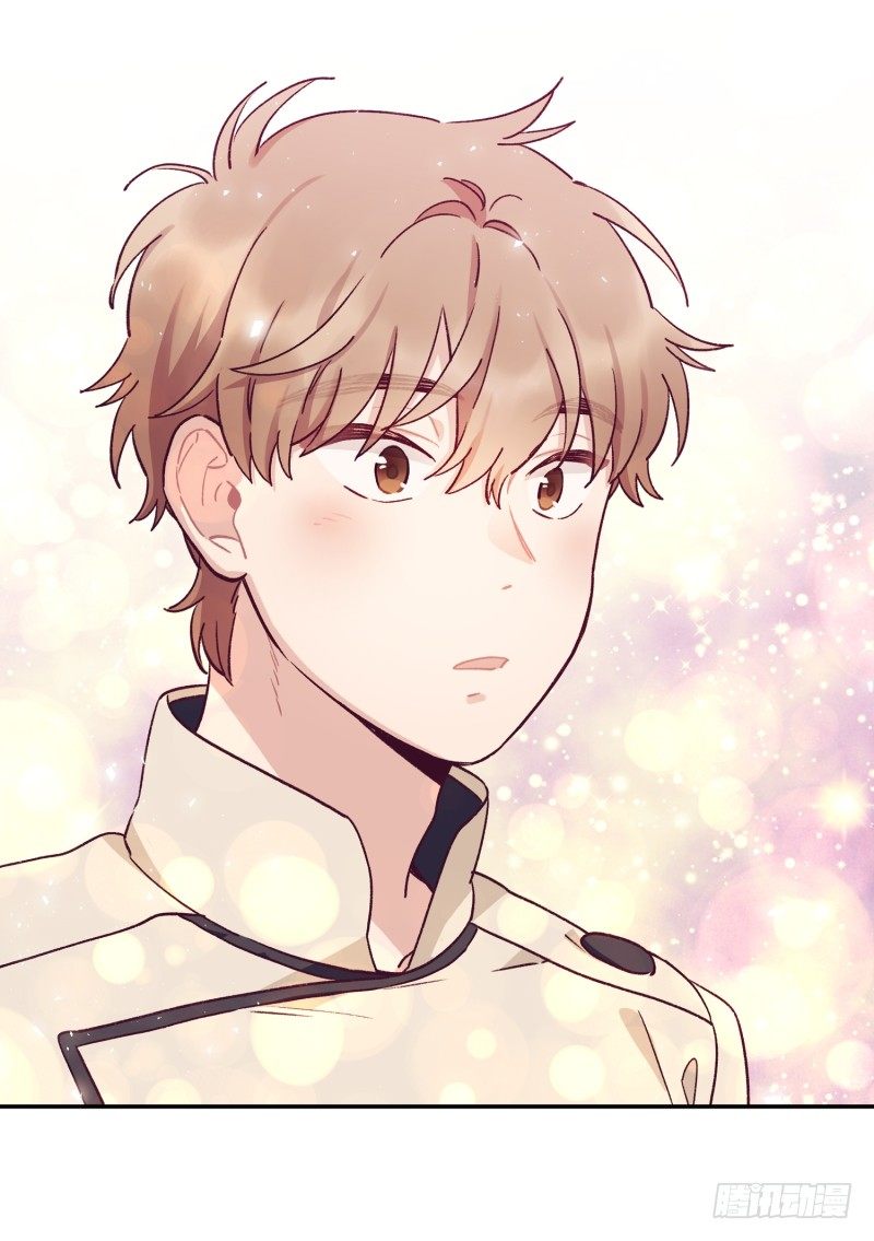 阿峰的过去-第15话