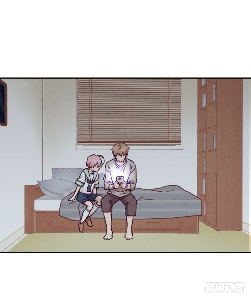 天时被排挤-第31话