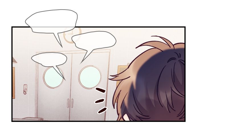 天时被排挤-第31话