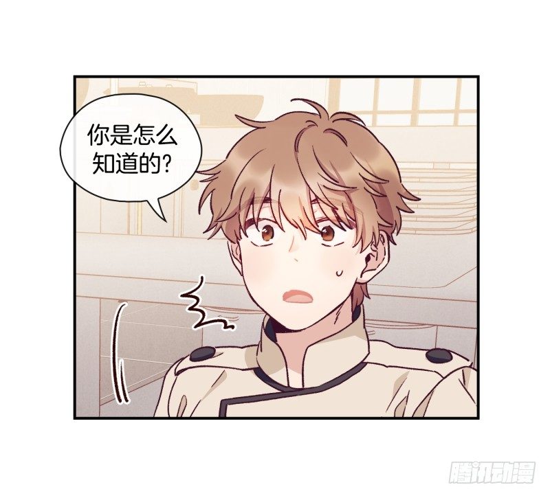 标准化没那么简单-第35话