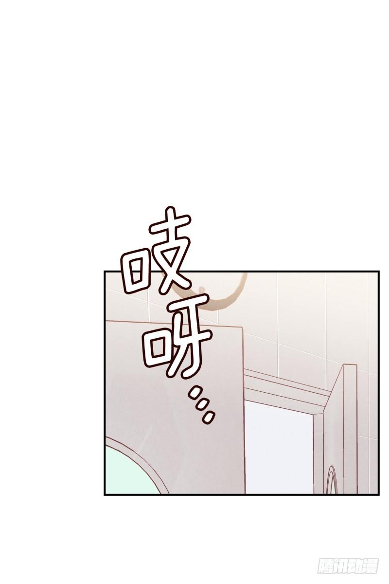 标准化没那么简单-第35话