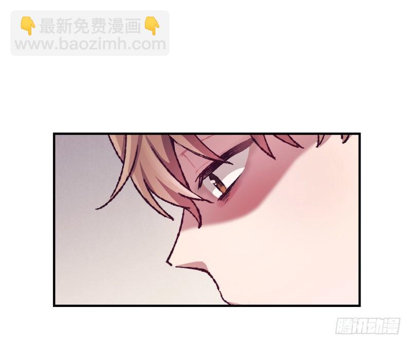 万能的燕久-第5话