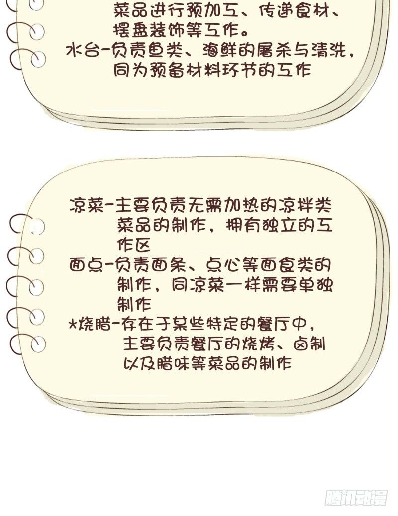 万能的燕久-第5话