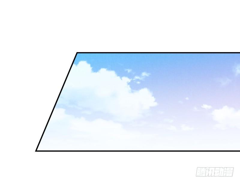 早间渔市-第41话