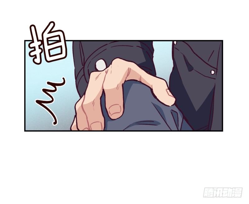 早间渔市-第41话