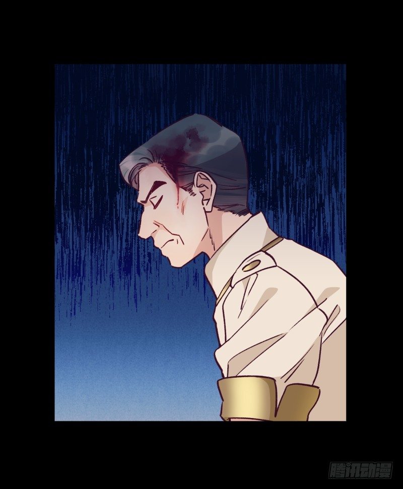 关正东与关景雯-第45话