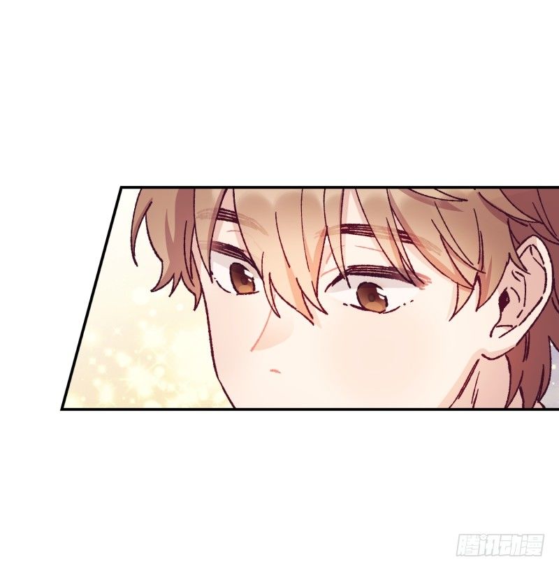 意外之喜-第51话