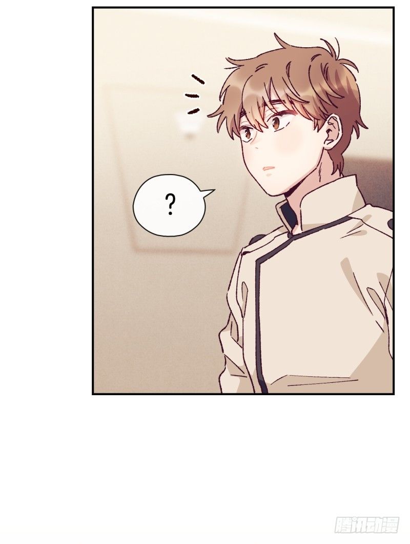 最后的对决-第53话