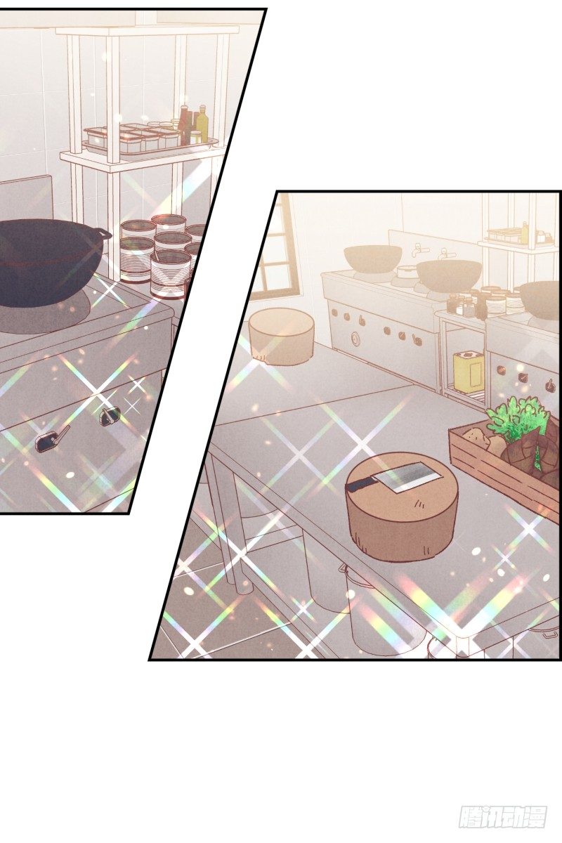 最后的对决-第53话