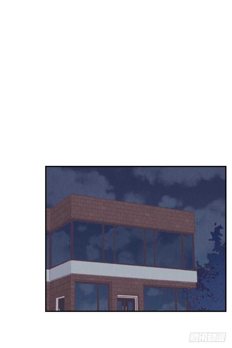 天玖之死-第59话