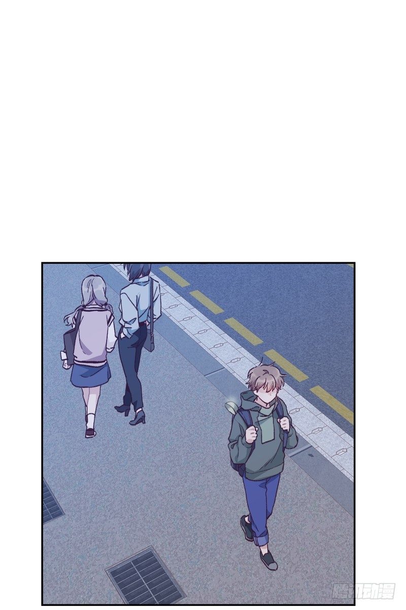 故弄玄虚-第7话