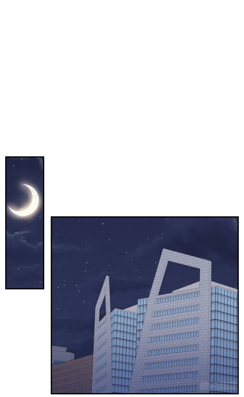 要去北京了-第61话