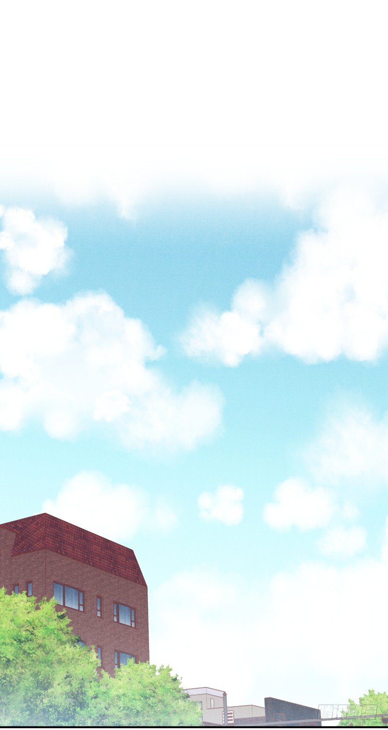 新的开始-第63话