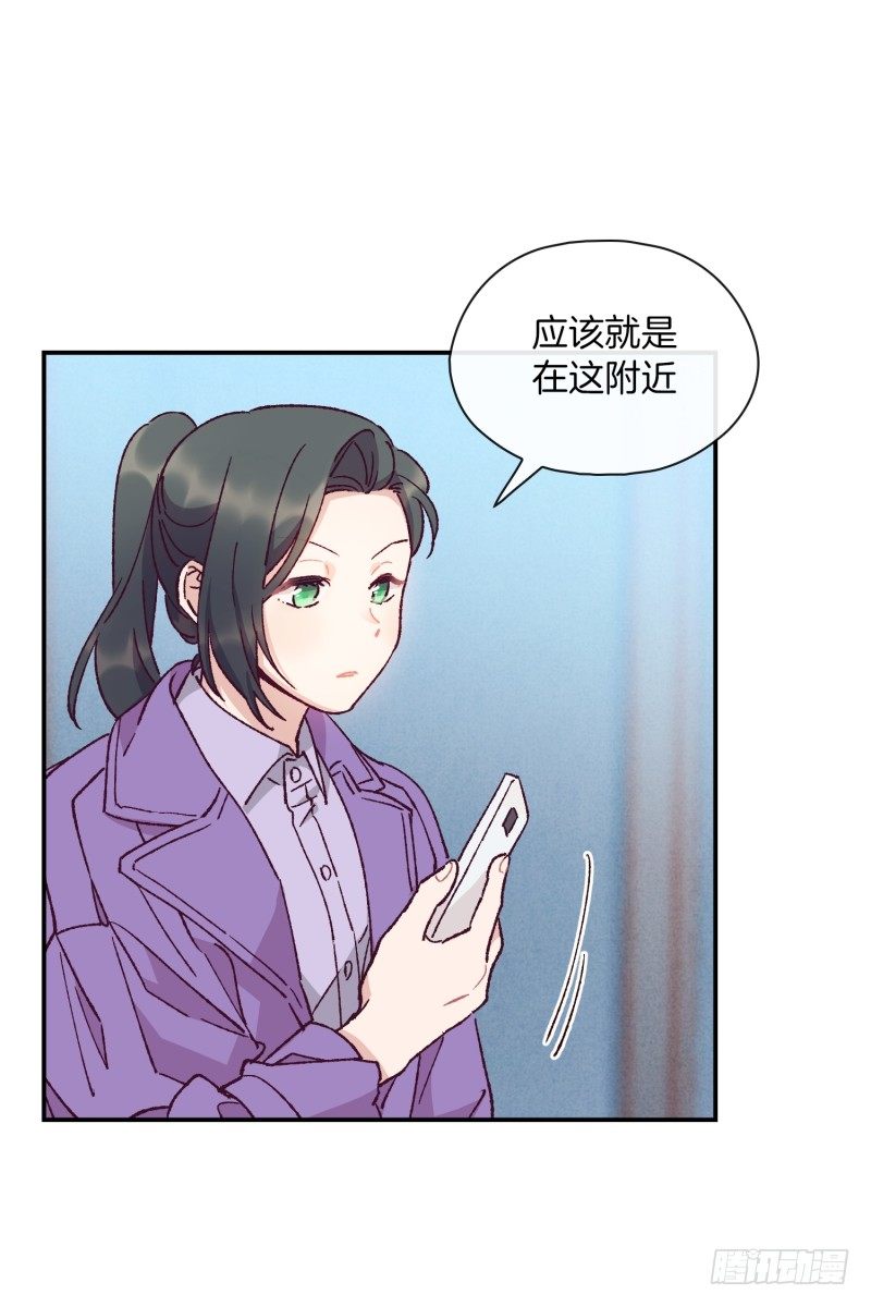 新的开始-第63话