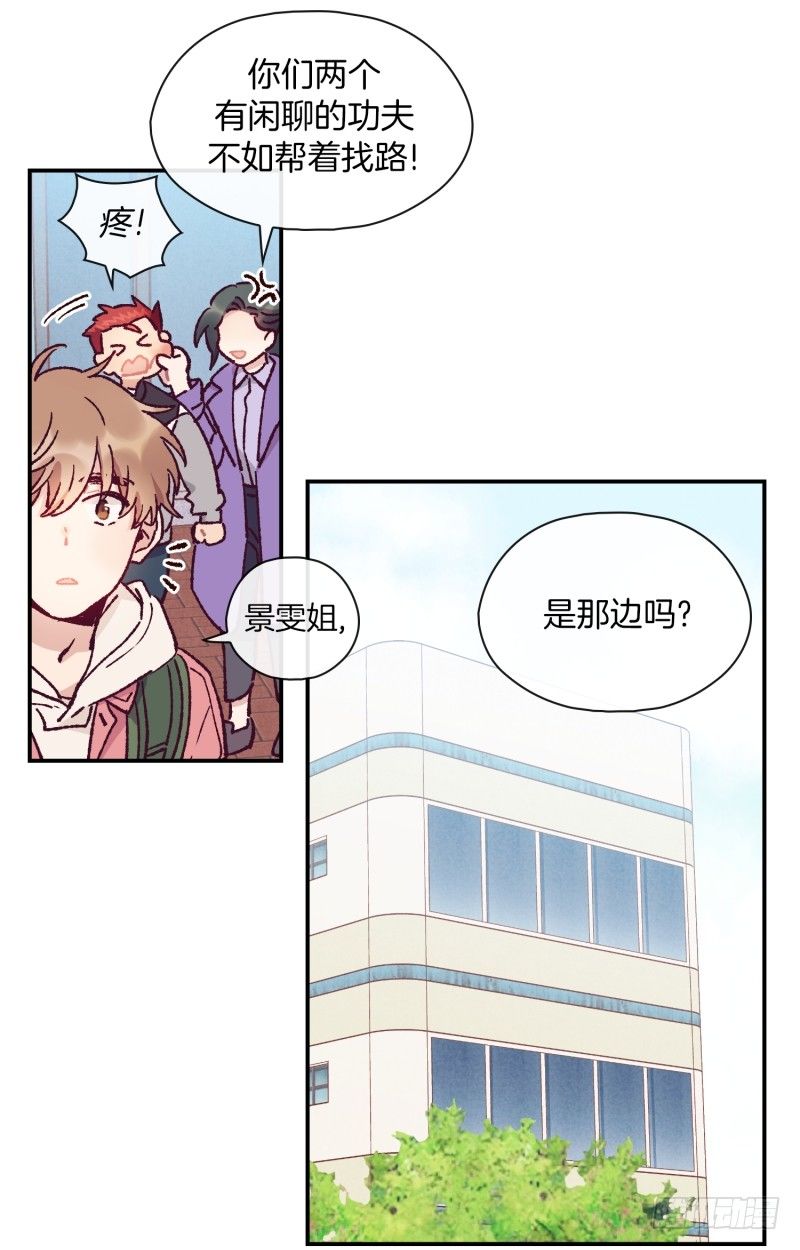 新的开始-第63话