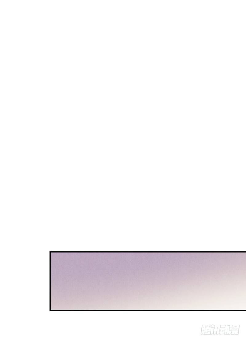 新的开始-第63话