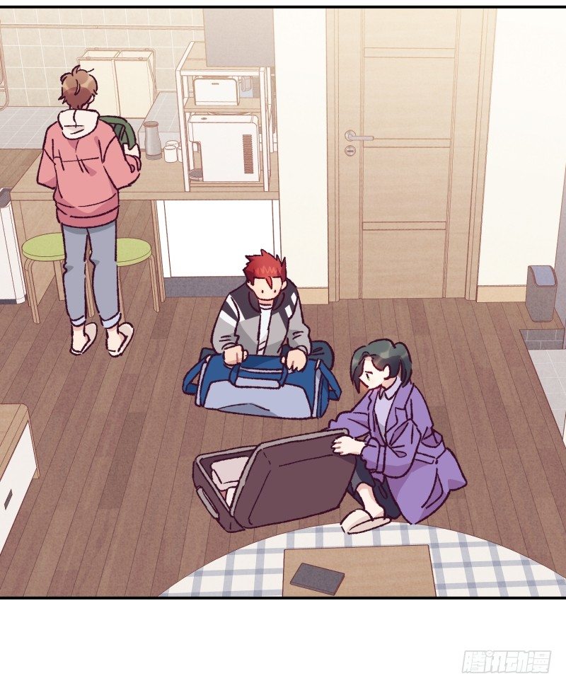 新的开始-第63话