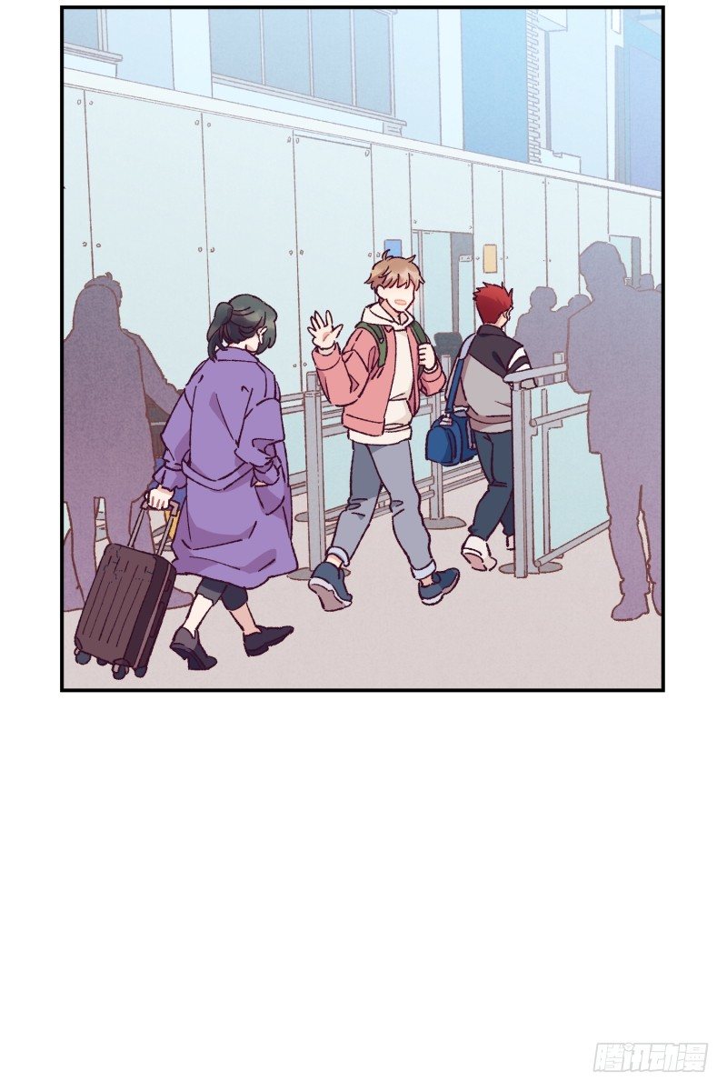 新的开始-第63话