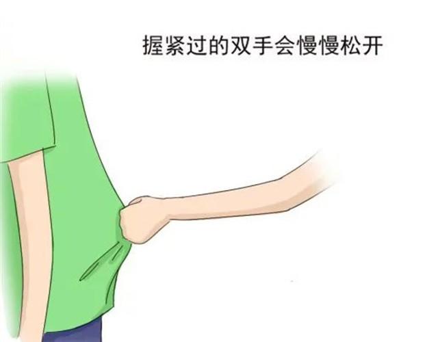 爱是不该用眼泪偿还的(1/2)-第15话