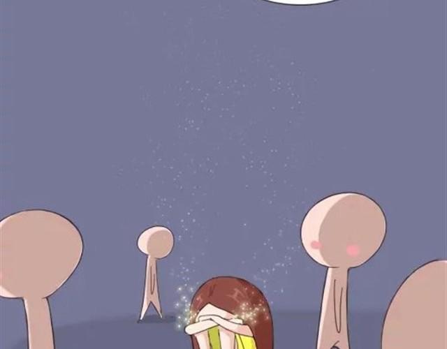 爱是不该用眼泪偿还的(1/2)-第15话