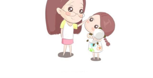 永远不会遗忘的童年时光-第17话