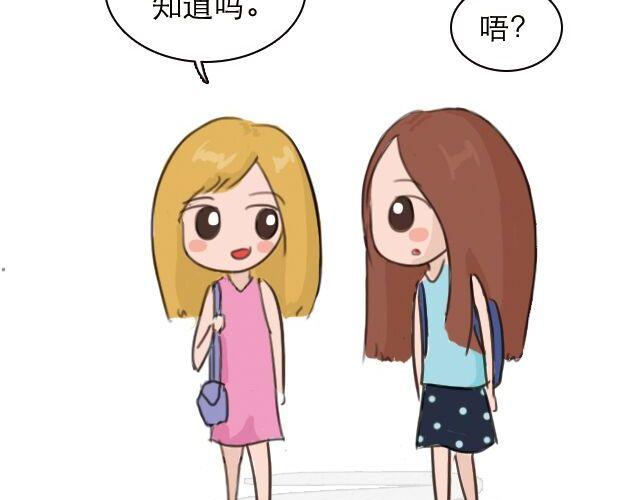 30%的自己(1/2)-第25话