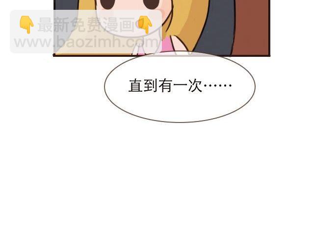 30%的自己(1/2)-第25话