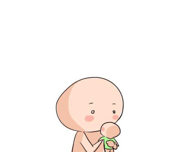 30%的自己(1/2)-第25话