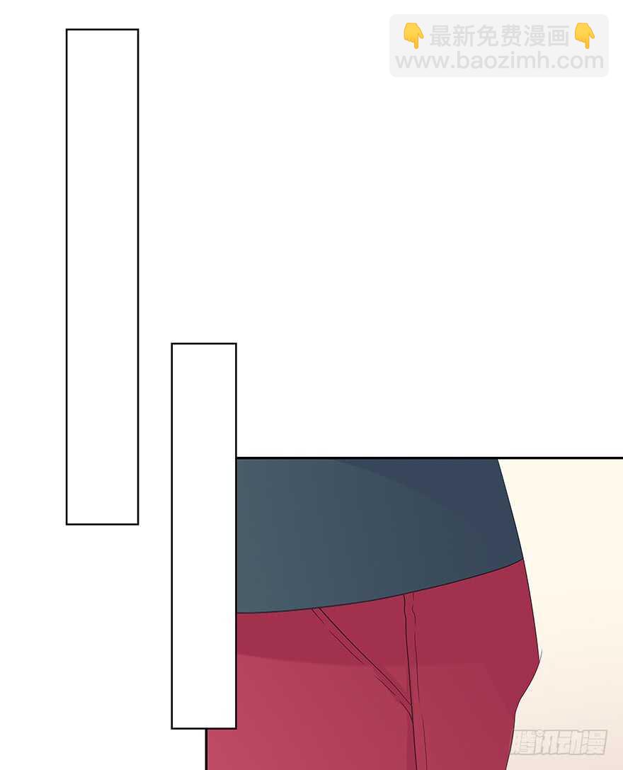 这不是真的！-第101话