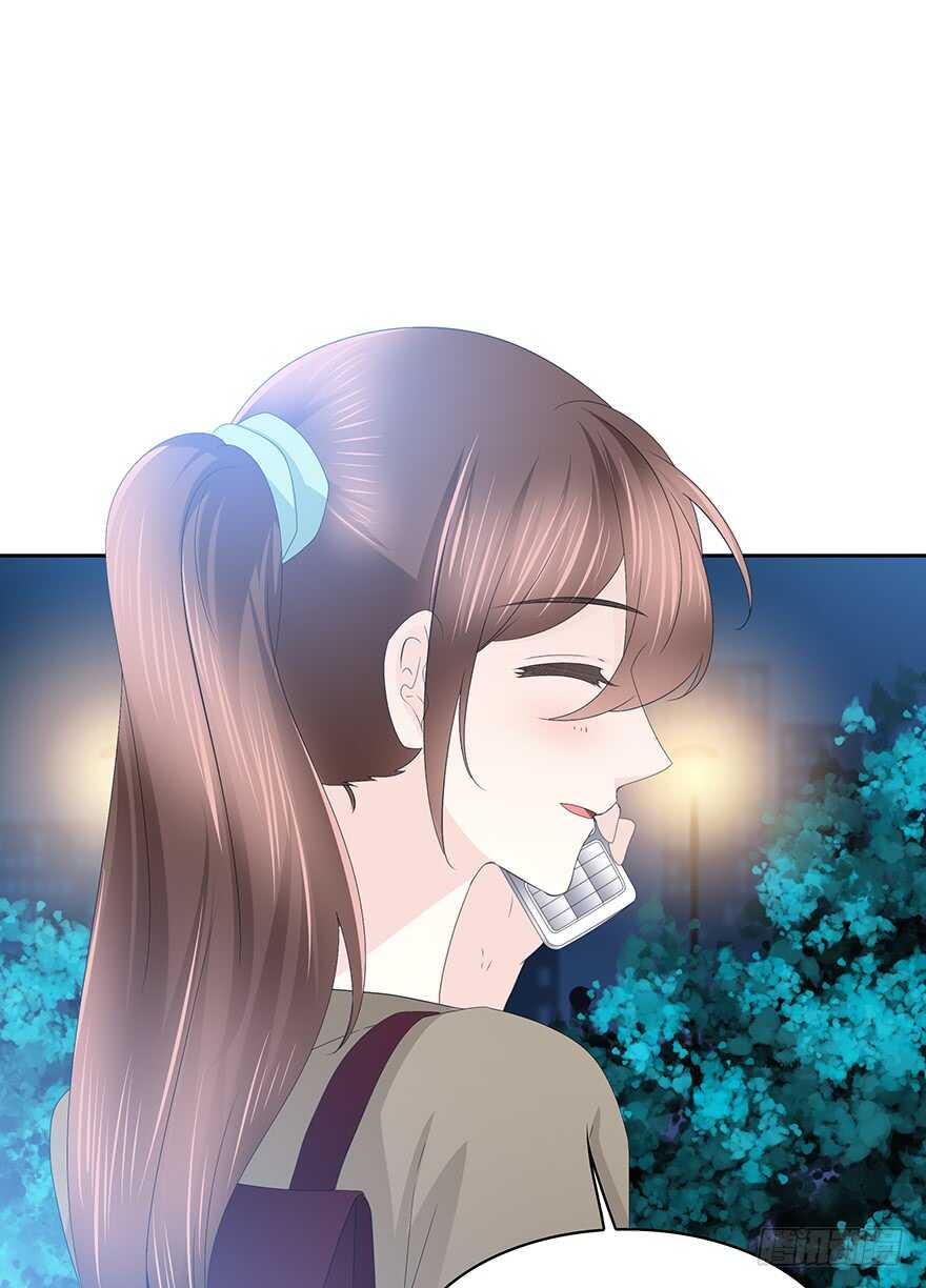 这不是真的！-第101话