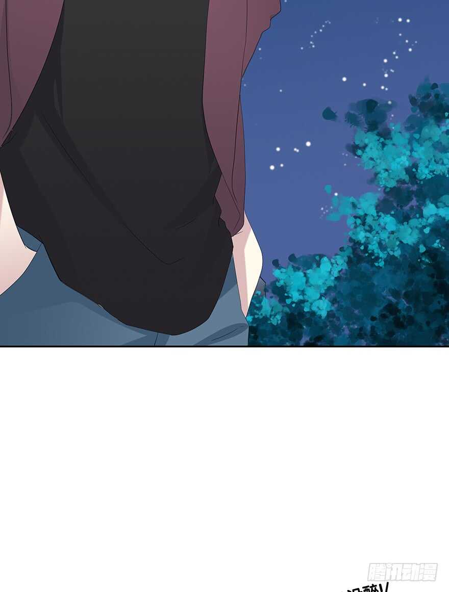 这不是真的！-第101话