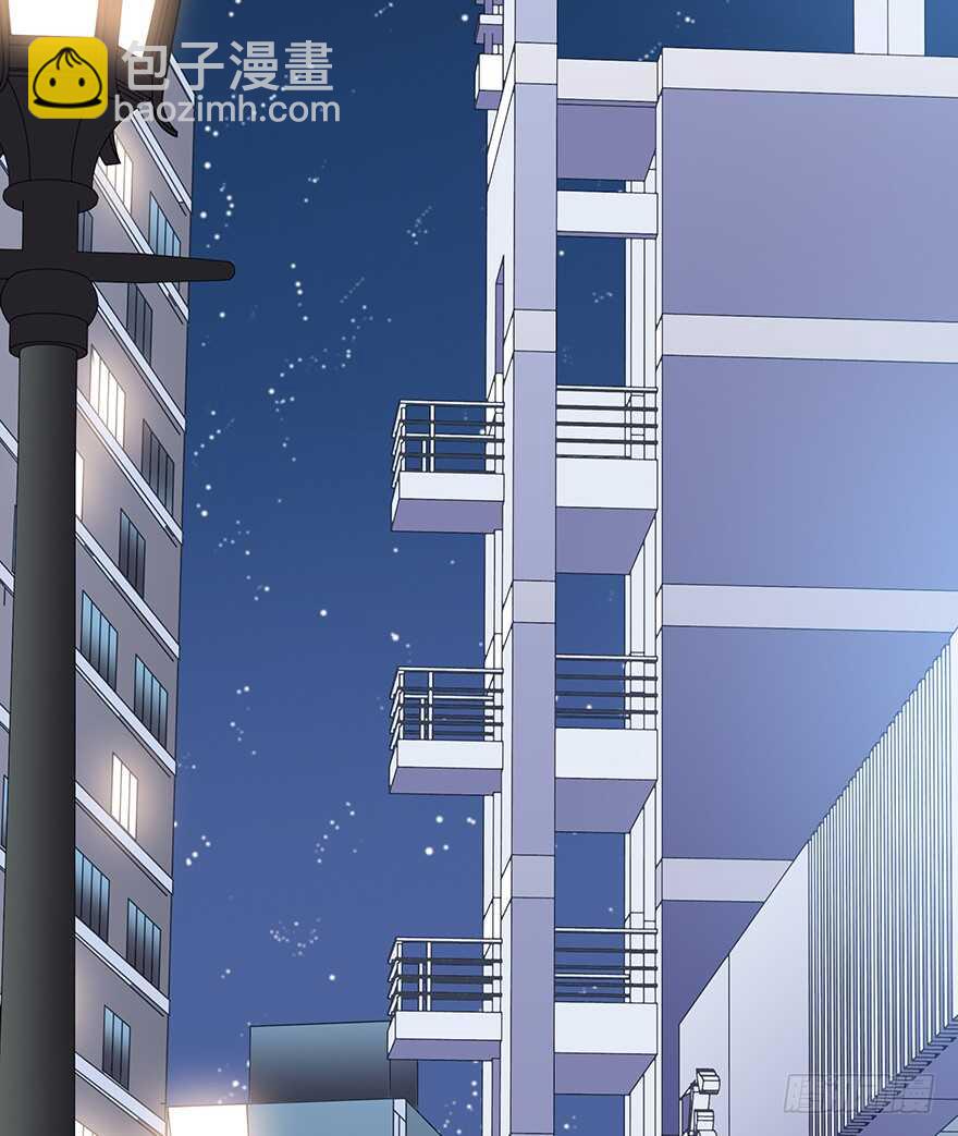 这不是真的！-第101话