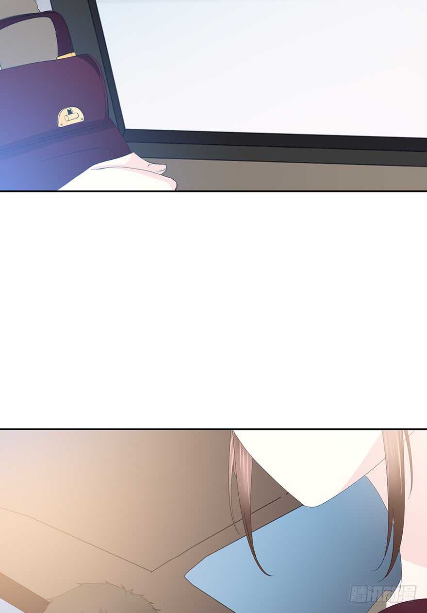 不要让我失去他&hellip;&hellip;(1/2)-第103话