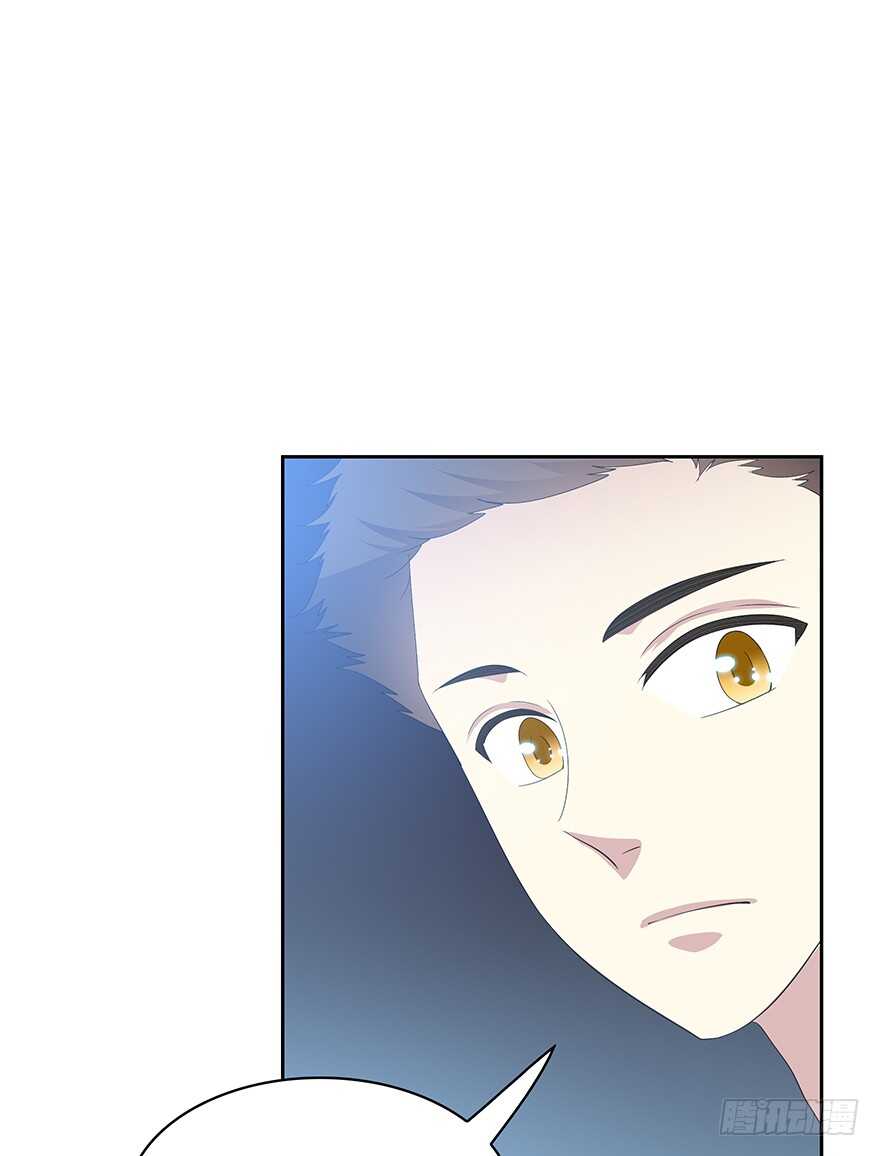 不要让我失去他&hellip;&hellip;(1/2)-第103话