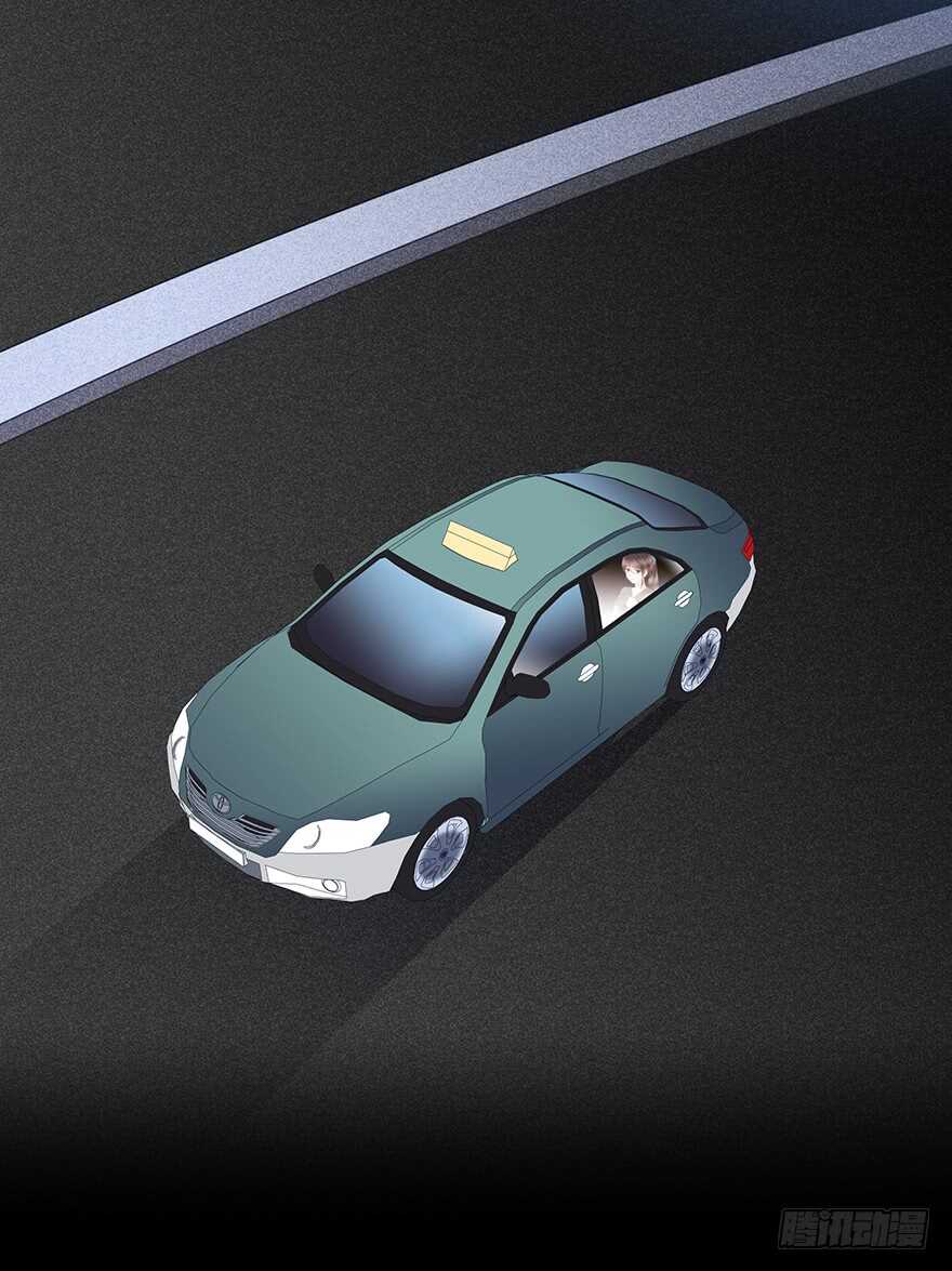 不要让我失去他&hellip;&hellip;(1/2)-第103话