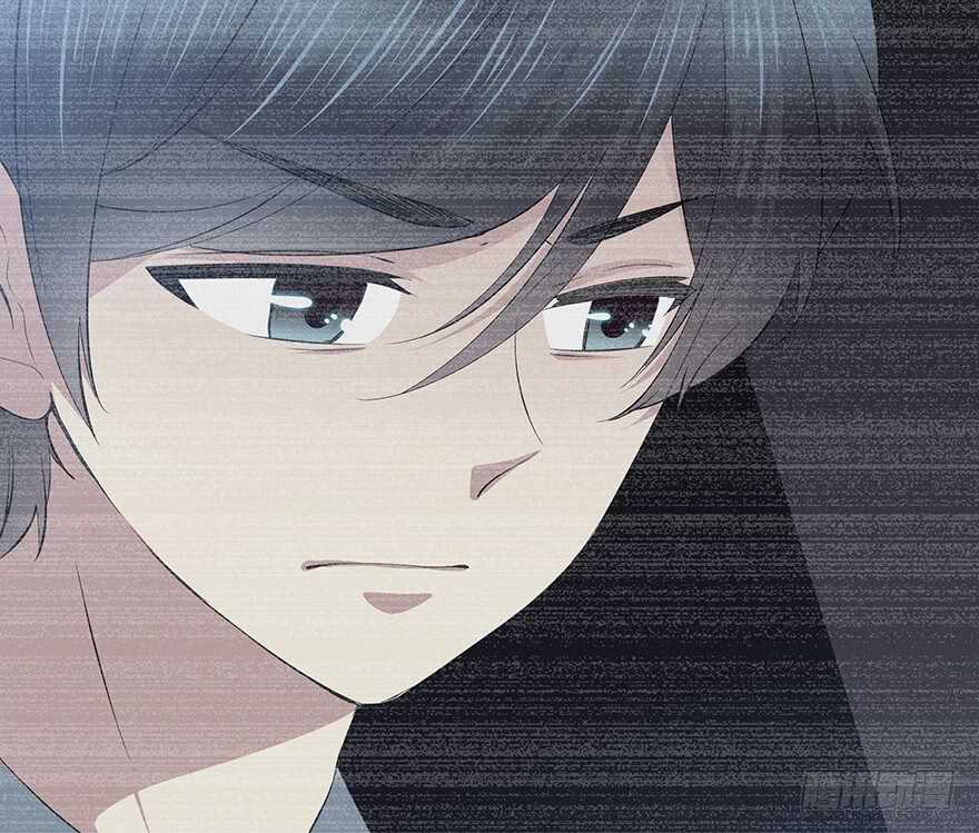 不要让我失去他&hellip;&hellip;(1/2)-第103话