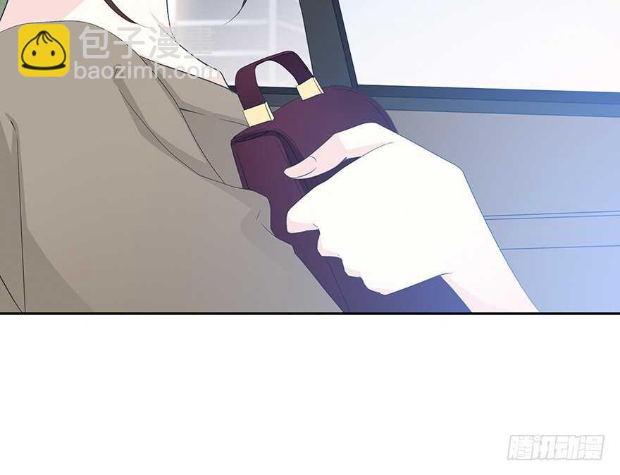 不要让我失去他&hellip;&hellip;(1/2)-第103话