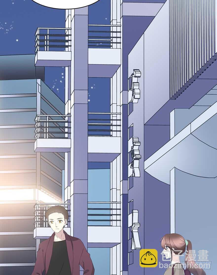 不要让我失去他&hellip;&hellip;(1/2)-第103话