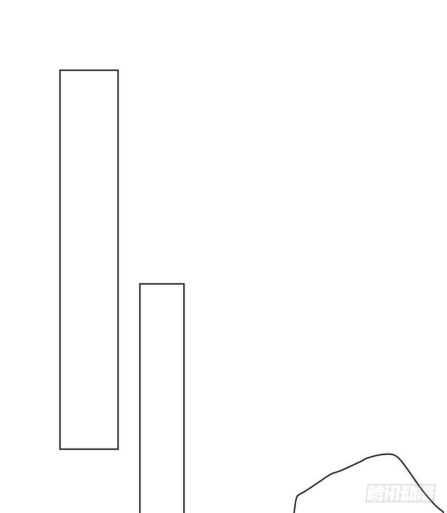 不要让我失去他&hellip;&hellip;(1/2)-第103话