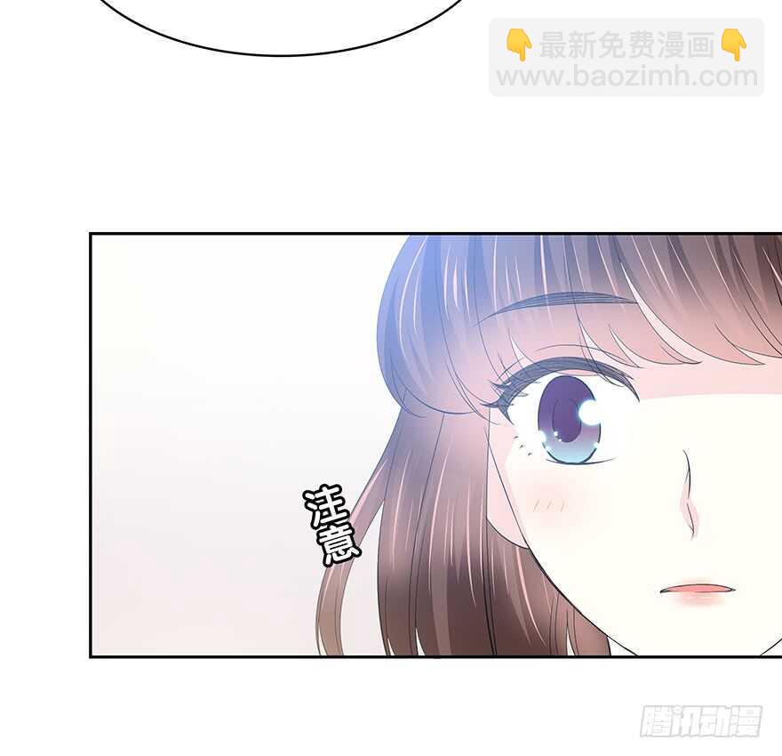 不要让我失去他&hellip;&hellip;(1/2)-第103话