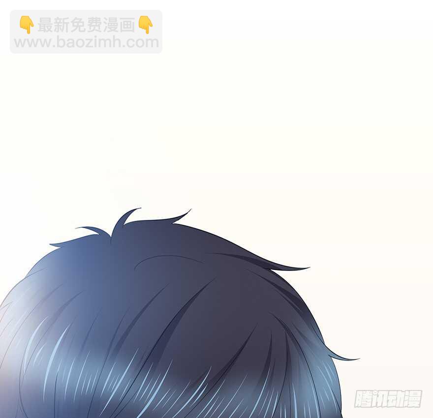 不要让我失去他&hellip;&hellip;(1/2)-第103话