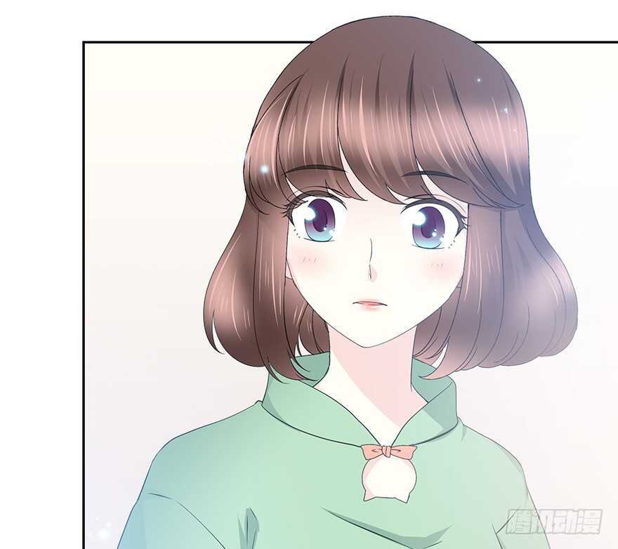 不要让我失去他&hellip;&hellip;(1/2)-第103话