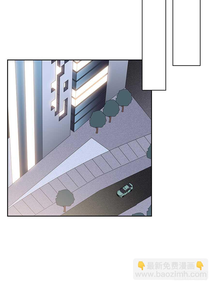 不要让我失去他&hellip;&hellip;(1/2)-第103话