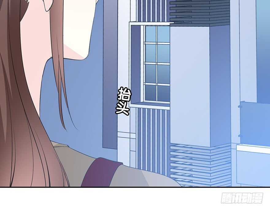 最好的礼物(1/2)-第105话