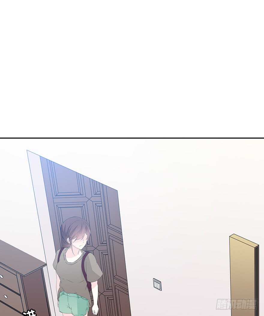 最好的礼物(1/2)-第105话