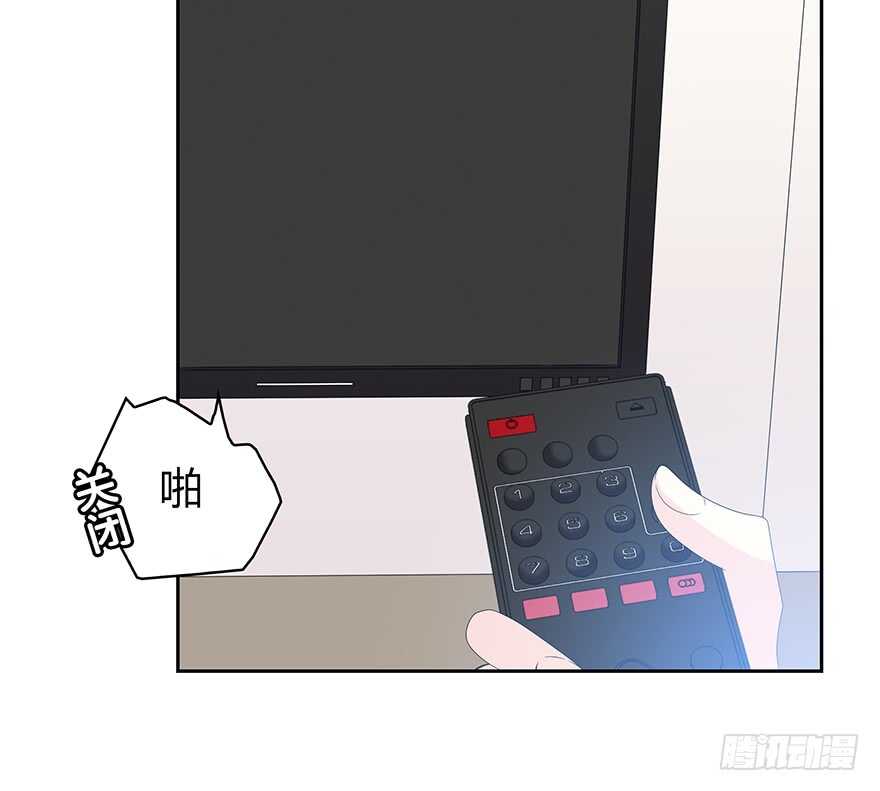 最好的礼物(1/2)-第105话